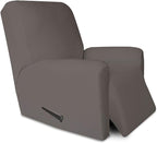 PureFit Super Stretch Chair Sofa Slipcover by PureFit