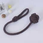 Melaluxe 2 Pack Curtain Tiebacks - Image 2
