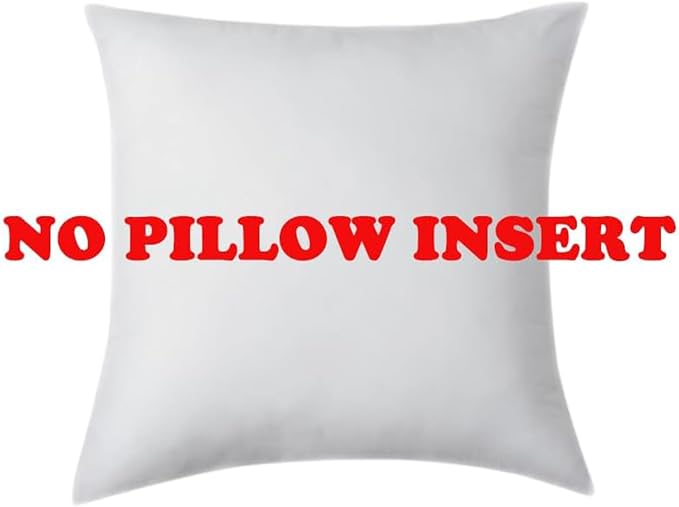 Fancy Homi Set of 4 Blue Long Lumbar Rectangle Decorative Throw Pillow Covers - Image 7