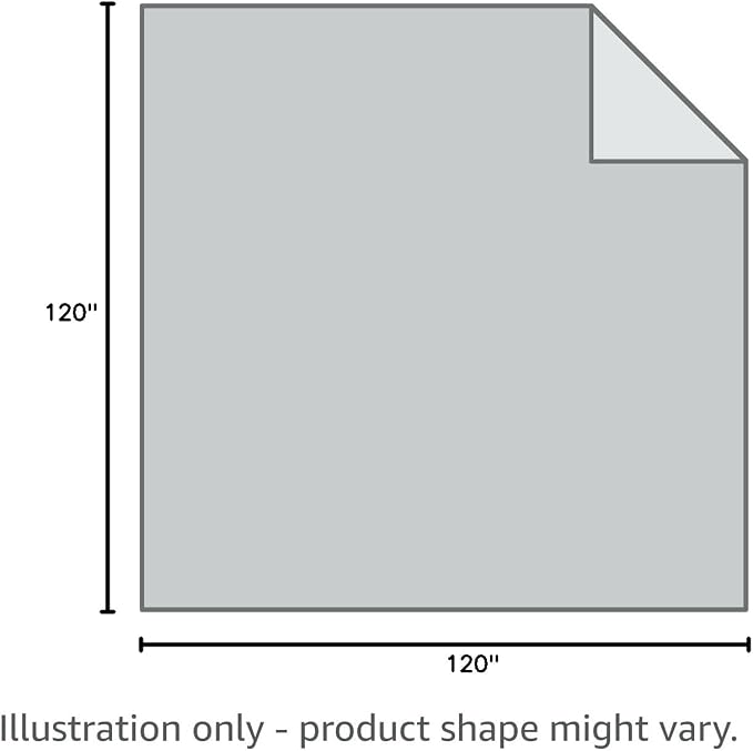 BEDELITE Big Fleece Blanket - Image 10