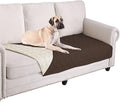 Ameritex Waterproof Dog Bed Cover Pet Blanket by Ameritex