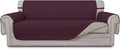 Easy-Going Reversible Oversized Couch Cover by Easy-Going