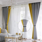 Curtain Tiebacks Ropes - Image 8