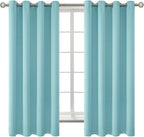 BGment Blackout Curtains by BGment