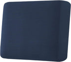H.VERSAILTEX Super Stretch Individual Seat Cushion Covers Sofa Covers Couch by HVERSAILTEX