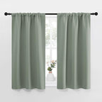 NICETOWN Window Curtains Blackout Drapes by NICETOWN