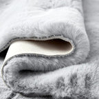 ORINOVA Washable Area Rugs 5x8 Rugs - Image 6