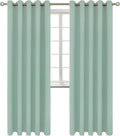 BGment Blackout Curtains by BGment
