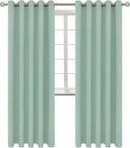 BGment Blackout Curtains by BGment