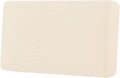 H.VERSAILTEX Super Stretch Individual Seat Cushion Covers Sofa Covers Couch by HVERSAILTEX