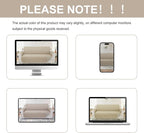 Recliner Chair Covers Reversible Sofa Cover Couch Cover - Image 9