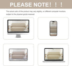 Reversible Loveseat Sofa Covers Couch Cover Furniture Protector - Image 9