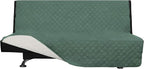 Easy-Going Futon Sofa Slipcover by Easy-Going