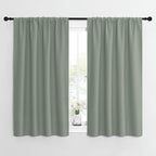 NICETOWN Window Curtains Blackout Drapes by NICETOWN