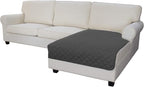 Easy-Going Sectional Couch Covers by Easy-Going