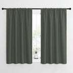 NICETOWN Bedroom Curtains Blackout Draperies by NICETOWN
