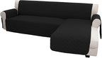 Easy-Going Sectional Couch Covers by Easy-Going
