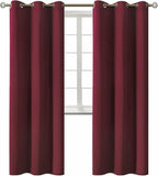 BGment Blackout Curtains by BGment