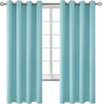 BGment Blackout Curtains by BGment