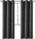 BGment Blackout Curtains by BGment