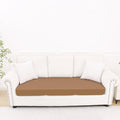 Smiry Printed Couch Cushion Covers, Stretch Soft Couch Covers by Smiry