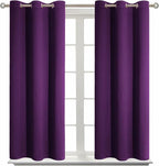 BGment Blackout Curtains by BGment