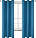 BGment Blackout Curtains by BGment