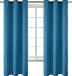 BGment Blackout Curtains by BGment