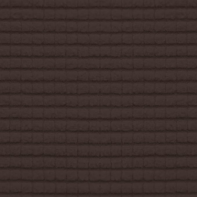 Easy-Going Stretch Individual Chair Couch Cushion Cover Sofa Cushion Furniture - Image 7