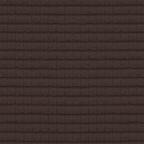 Easy-Going Stretch Individual Chair Couch Cushion Cover Sofa Cushion Furniture - Image 7