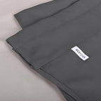 NICETOWN Bedroom Blackout Window Valances - Image 6