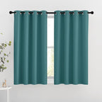 NICETOWN Blackout Curtains for Kids Room by NICETOWN