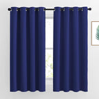 NICETOWN Blackout Window Curtains by NICETOWN