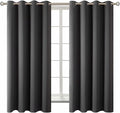 BGment Blackout Curtains by BGment