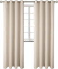 BGment Blackout Curtains by BGment