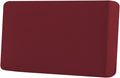 H.VERSAILTEX Super Stretch Individual Seat Cushion Covers Sofa Covers Couch by HVERSAILTEX