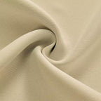 Joydeco Blackout Curtains for Bedroom 108 inch Long 2 Panels, Thermal Insulated - Image 2