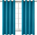 BGment Blackout Curtains by BGment