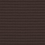 Easy-Going Stretch 3 Pieces Couch Cushion Covers - Image 7