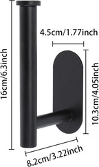 Groleca Adhesive Curtain Holdbacks - Image 5
