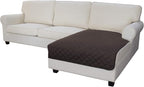 Easy-Going Sectional Couch Covers by Easy-Going