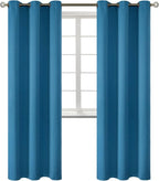 BGment Blackout Curtains by BGment
