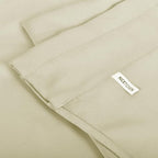 NICETOWN Blackout Valance Curtains, Farmhouse Short Kitchen Curtain Valances - Image 6