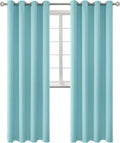 BGment Blackout Curtains by BGment