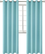BGment Blackout Curtains by BGment