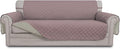 Easy-Going Reversible Couch Cover by Easy-Going
