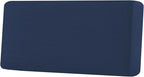 H.VERSAILTEX Super Stretch Individual Seat Cushion Covers Sofa Covers Couch by HVERSAILTEX