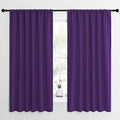 NICETOWN Living Room Curtains for Window by NICETOWN