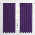 NICETOWN Living Room Curtains for Window by NICETOWN