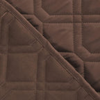 Ameritex Waterproof Blanket Reversible Dog Bed Cover Pet Blanket - Image 7
